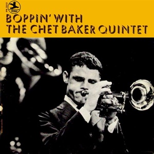 chet baker greatest hits vol 1 download